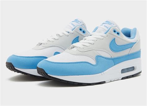 nike air max kosten|Nike Air Max official website.